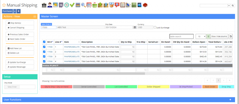 File:Manual Shipping.png