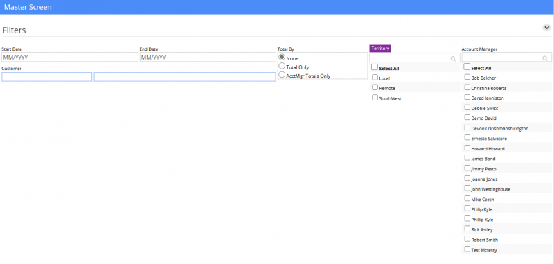 File:Screenshot 2024-11-04 113648.png