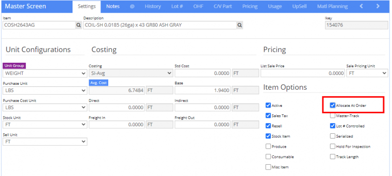 File:Alloacte on Order Setup.png