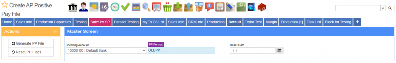 File:Positive Pay Screen.png