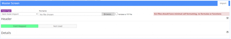 File:Item note import.png