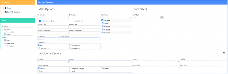 File:Inventory on hand report.png