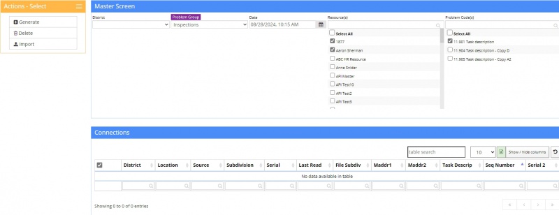 File:AVR - Water App Generator2.jpeg