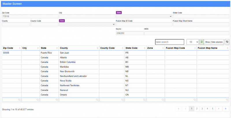 File:County Maintenace.png