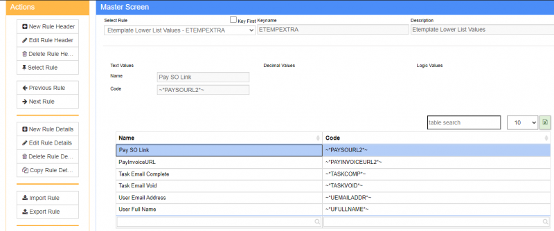 File:Rule main payso rule.png