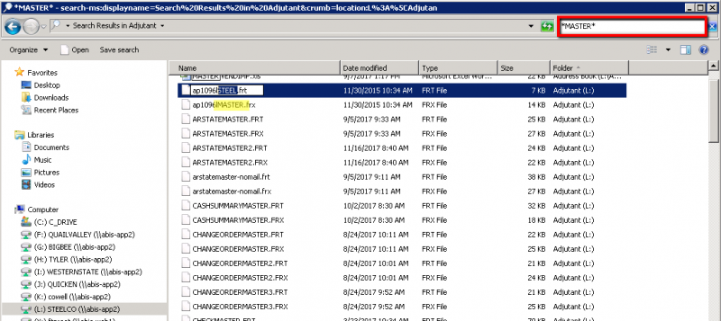 File:Rename File.png