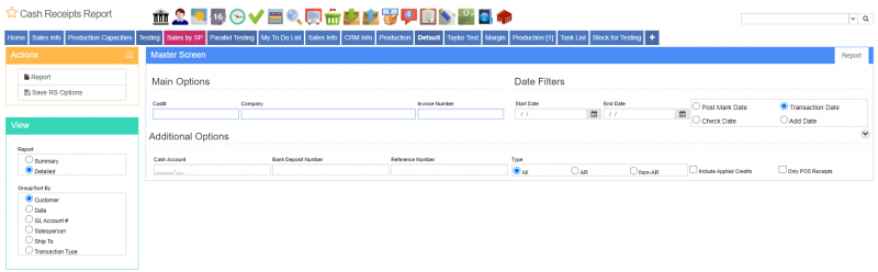 File:CashReceiptsReport.PNG