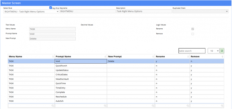 File:Task Right Menu Options.png