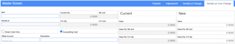 File:TaA Serial Lot Cost Change.png