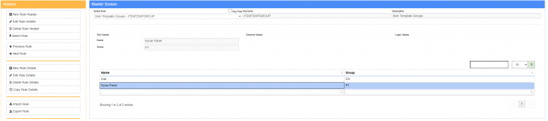File:Item Group Rule.png