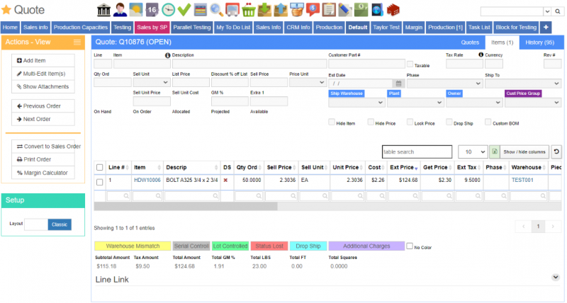 File:Customer Quote Item Screen.png