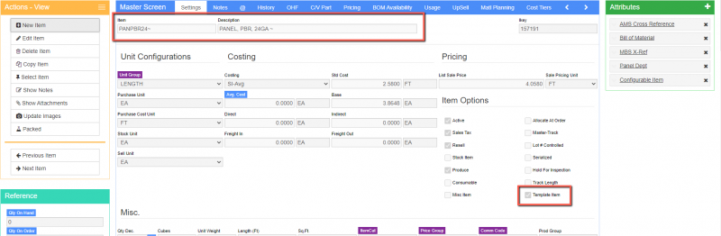 File:Item Tempaltes.png