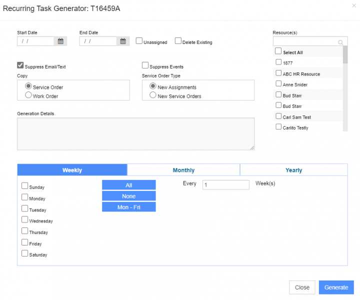 File:Recurring taskgen.png