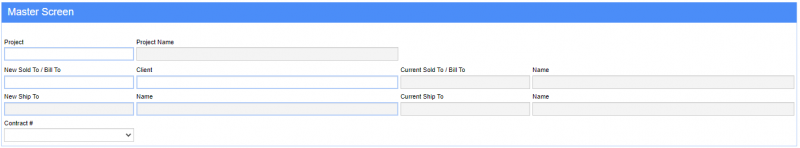 File:Project Customer Change Tool.png