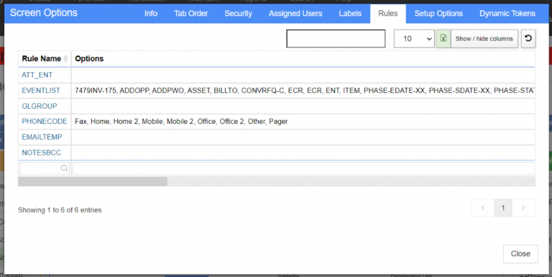File:Security Rules Screen.png