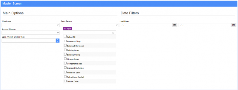 File:Shipment Forecast.png