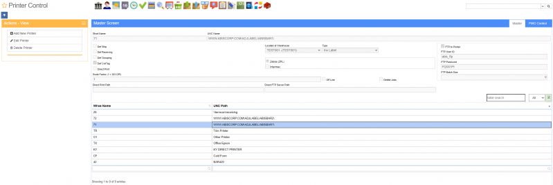 File:Printer Control Master Tab.png