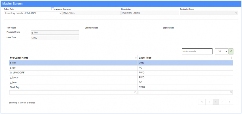 File:Inventory Labels.png