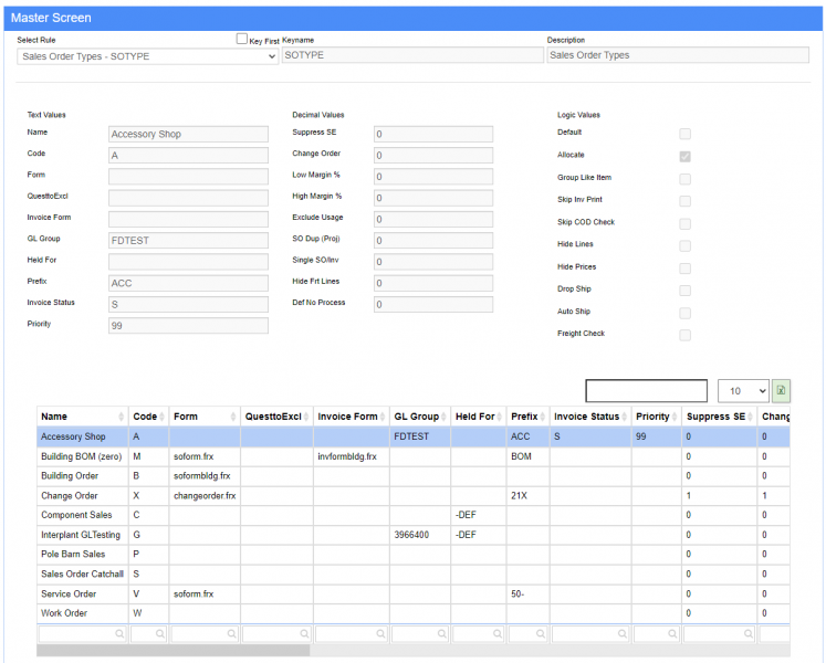 File:JE Inv SO Rule Maint.png