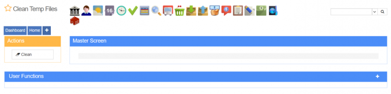 File:Clean Temp Files1.png