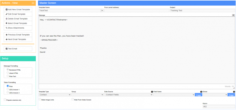 File:Email Template.png