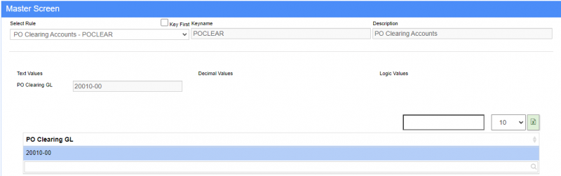 File:POCLEAR Rule Screen.png