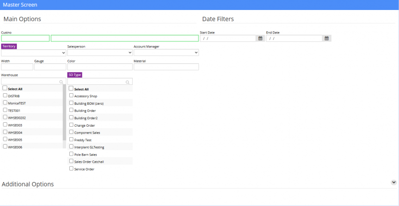 File:Screenshot 2024-10-31 135551.png
