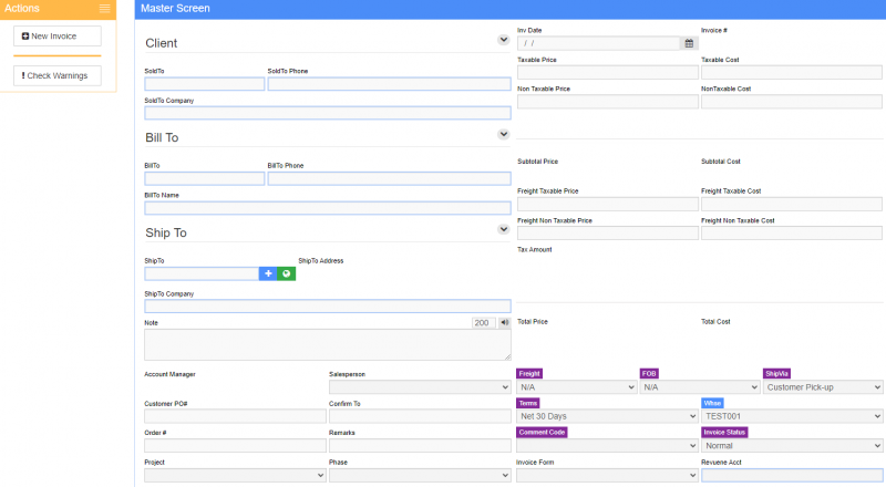 File:Manual Invoice Screen.png
