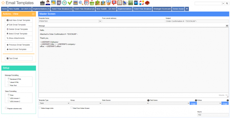 File:Email Templates.png