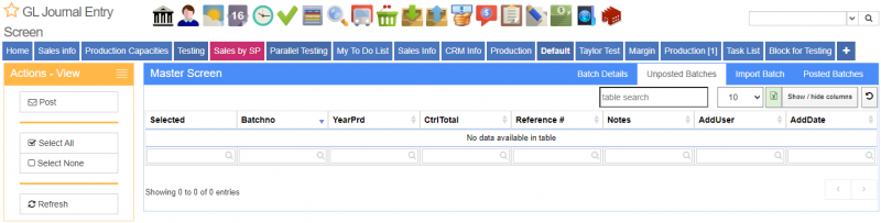 File:GL Journal Entry Unposted Batches.png
