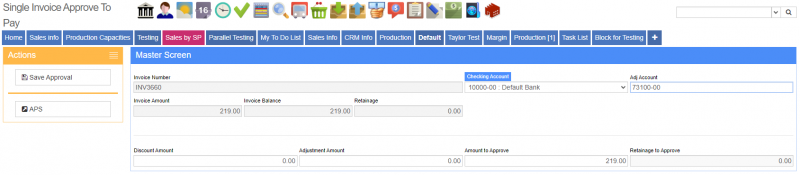 File:Manual Check A2P Screen.png