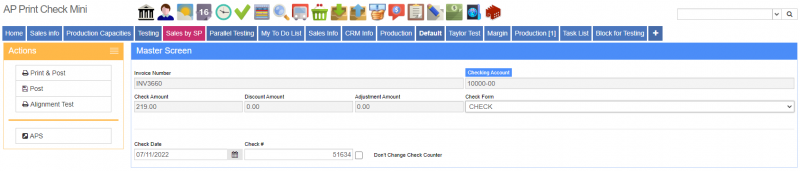 File:Manual Check Screen.png