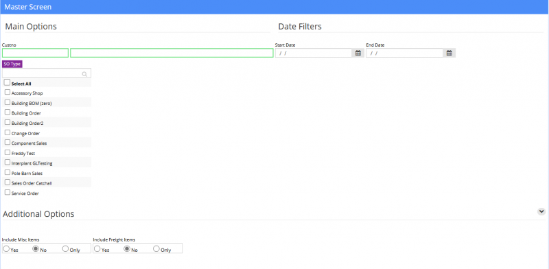 File:Screenshot 2024-10-31 134555.png