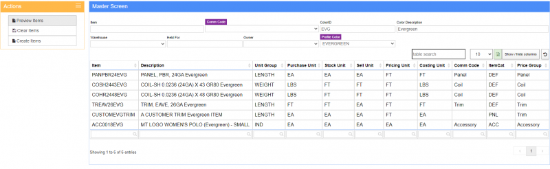 File:ItemGen Screen.png