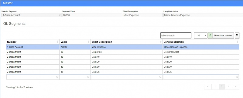 File:GL Segments.jpeg