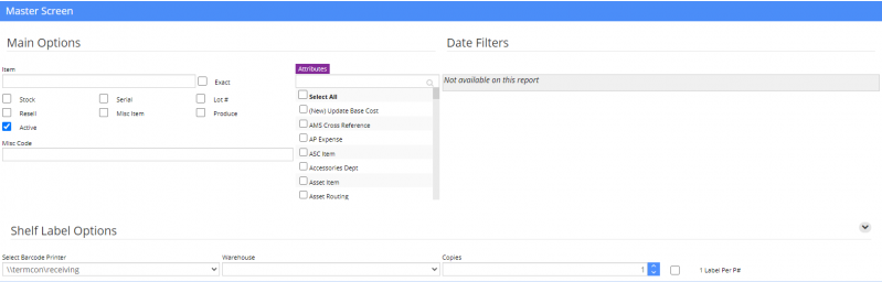 File:Item master report.png