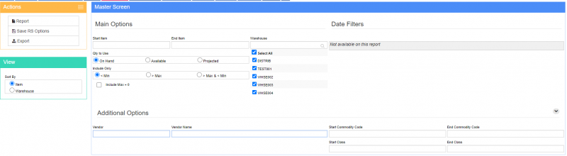 File:Min max report.png