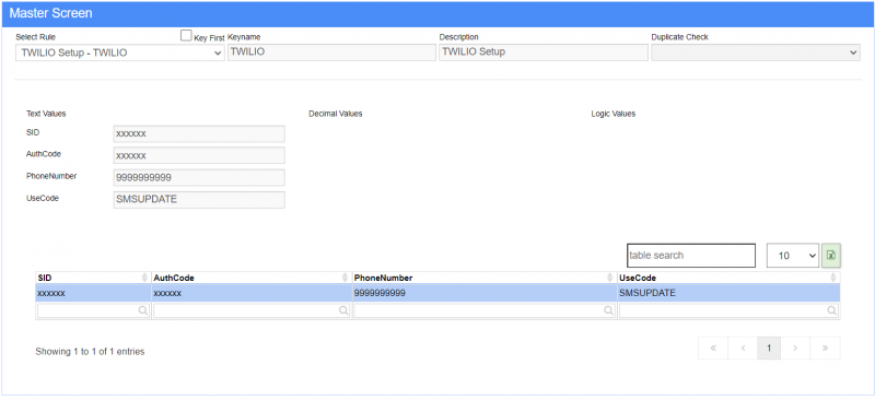 File:Twilio Setup.png