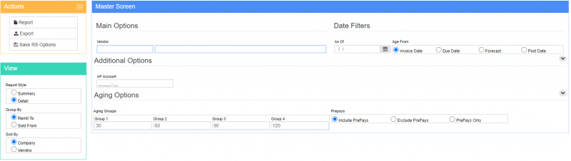 File:AP Aging Report Screen.png