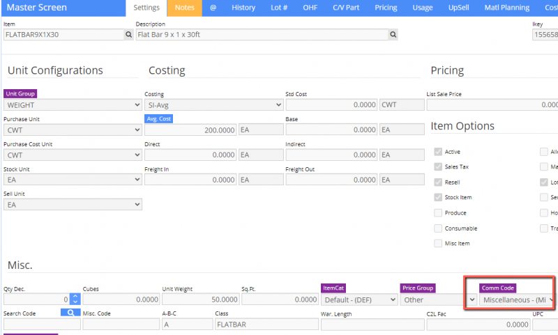 File:Clean Scrap Comm code.png