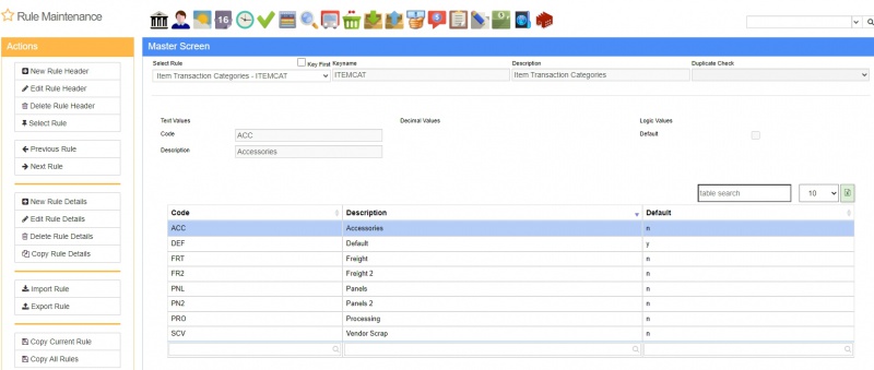 File:Item Transaction Categories - ITEMCAT Rule2.jpeg