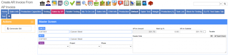 File:AP INV REFUND.png