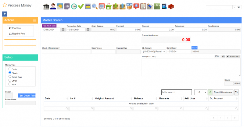 File:Process money.png