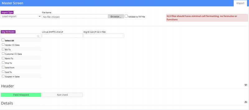 File:Screenshot 2024-10-31 140303.png