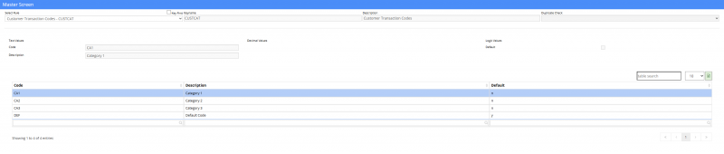 File:Customer Transaction Codes2.png