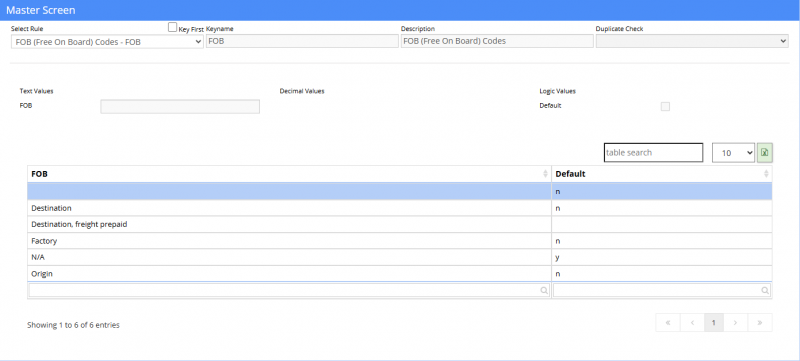 File:Screenshot 2024-11-22 150705.png