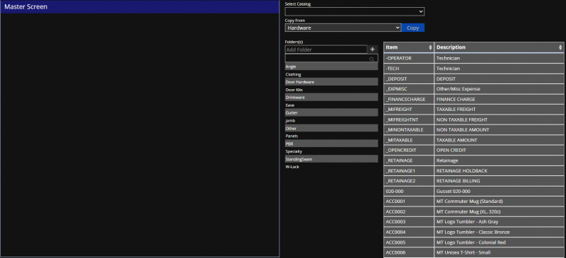 File:Catalog Menu Generator.png