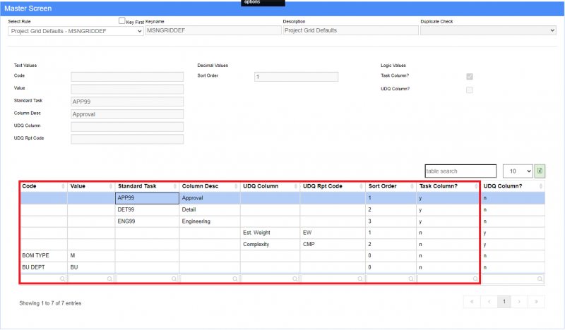 File:Project Grid Tasks.png
