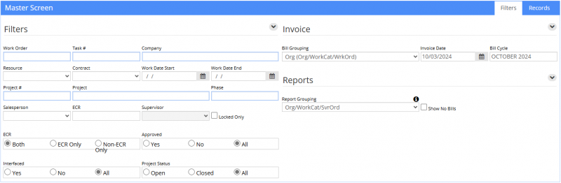 File:Approve edit billing.png