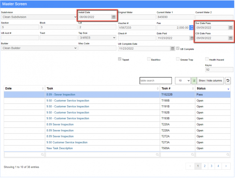 File:Connection Info Master Screen.png